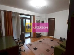 Apartament Superb Baneasa - Ion Ionescu de la Brad