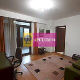 Apartament Superb Baneasa - Ion Ionescu de la Brad